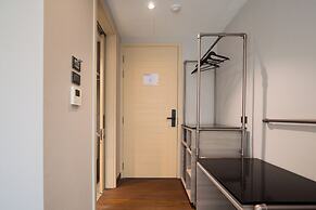 T2 The Portal Sukhumvit