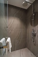 T2 The Portal Sukhumvit