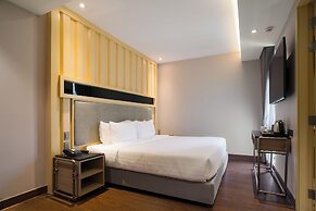 T2 The Portal Sukhumvit