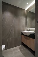 T2 The Portal Sukhumvit