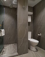 T2 The Portal Sukhumvit