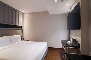 T2 The Portal Sukhumvit