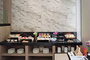 T2 The Portal Sukhumvit