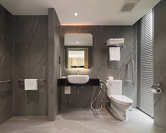 T2 The Portal Sukhumvit