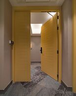 T2 The Portal Sukhumvit