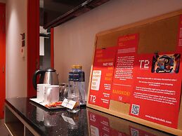 T2 The Portal Sukhumvit