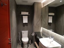 T2 The Portal Sukhumvit