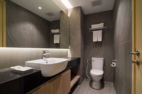 T2 The Portal Sukhumvit