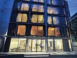 T2 The Portal Sukhumvit