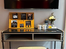 T2 The Portal Sukhumvit