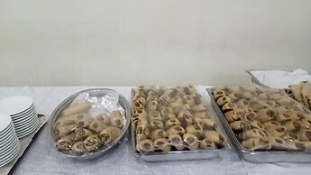 Rockview Hotel Royale