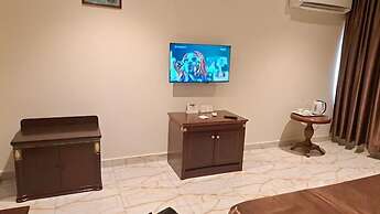 Rockview Hotel Royale