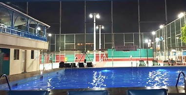 Rockview Hotel Royale