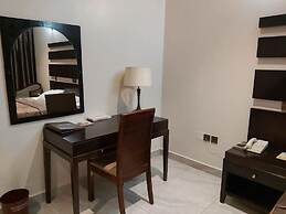 Rockview Hotel Royale