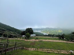 Make me see cloud