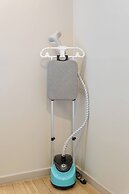 City Garden Suites - Panorama Penthouse