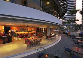 City Garden Suites - Panorama Penthouse