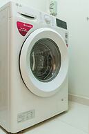 City Garden Suites - Panorama Penthouse