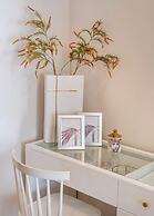 City Garden Suites - Panorama Penthouse