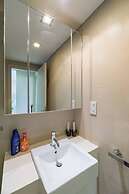 City Garden Suites - Panorama Penthouse