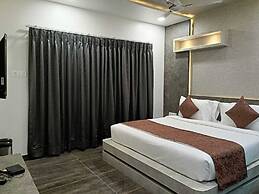 The Fern Residency Porbandar