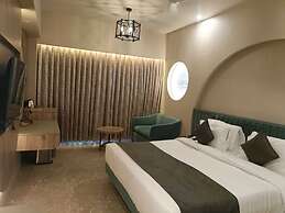 The Fern Residency Porbandar