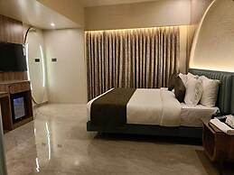 The Fern Residency Porbandar