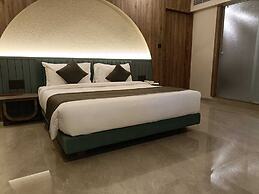 The Fern Residency Porbandar