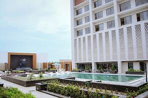 The Fern Residency Porbandar