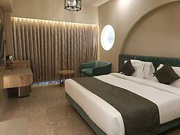 The Fern Residency Porbandar