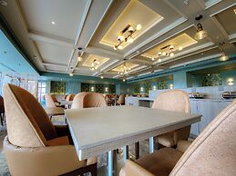 The Fern Residency Porbandar