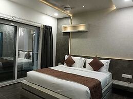 The Fern Residency Porbandar