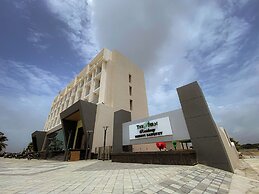 The Fern Residency Porbandar