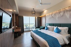 The Fern Residency Porbandar