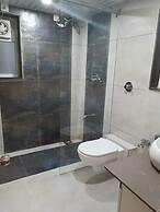 The Fern Residency Porbandar