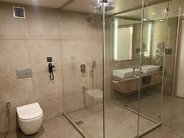 The Fern Residency Porbandar