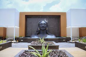 The Fern Residency Porbandar