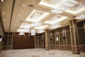 The Fern Residency Porbandar