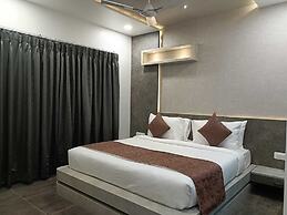 The Fern Residency Porbandar