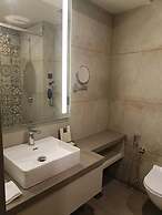 The Fern Residency Porbandar