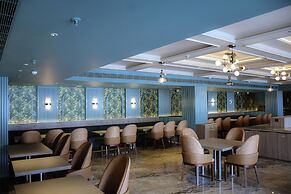 The Fern Residency Porbandar