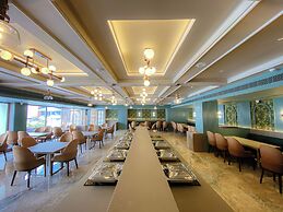 The Fern Residency Porbandar