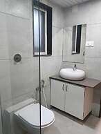 The Fern Residency Porbandar