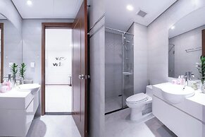 Urban Zen Saigon - Vinhomes Landmark 81