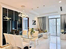 Urban Zen Saigon - Vinhomes Landmark 81