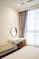 Urban Zen Saigon - Vinhomes Landmark 81