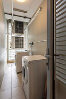 Urban Zen Saigon - Vinhomes Landmark 81