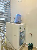 Urban Zen Saigon - Vinhomes Landmark 81