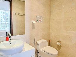 Urban Zen Saigon - Vinhomes Landmark 81