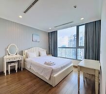 Urban Zen Saigon - Vinhomes Landmark 81